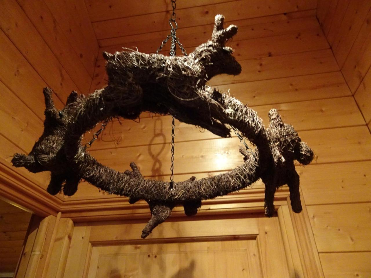 Chalet Des Glaciers Chamonix Ngoại thất bức ảnh