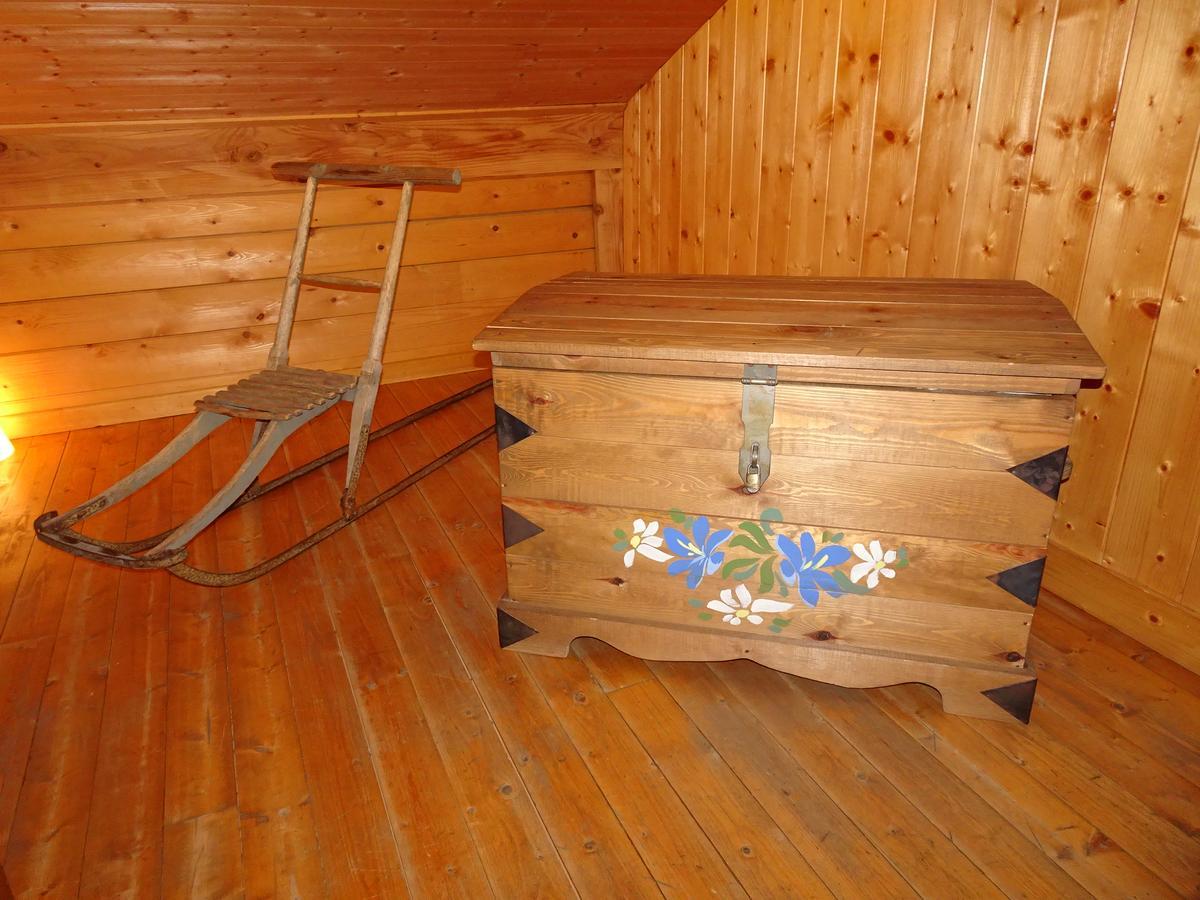 Chalet Des Glaciers Chamonix Ngoại thất bức ảnh